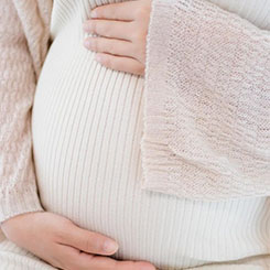 据悉，该产品从🙅筹备到⤵上线非常快，由腾🇱🇨🍋讯内部的🧘‍♂️一支年轻团队完🚘